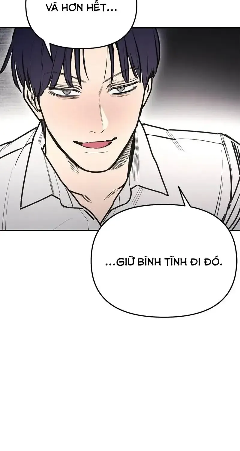 Chapter 70 - Trang 17