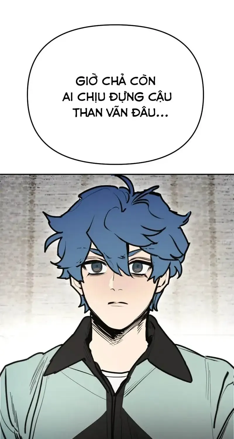 Chapter 70 - Trang 18