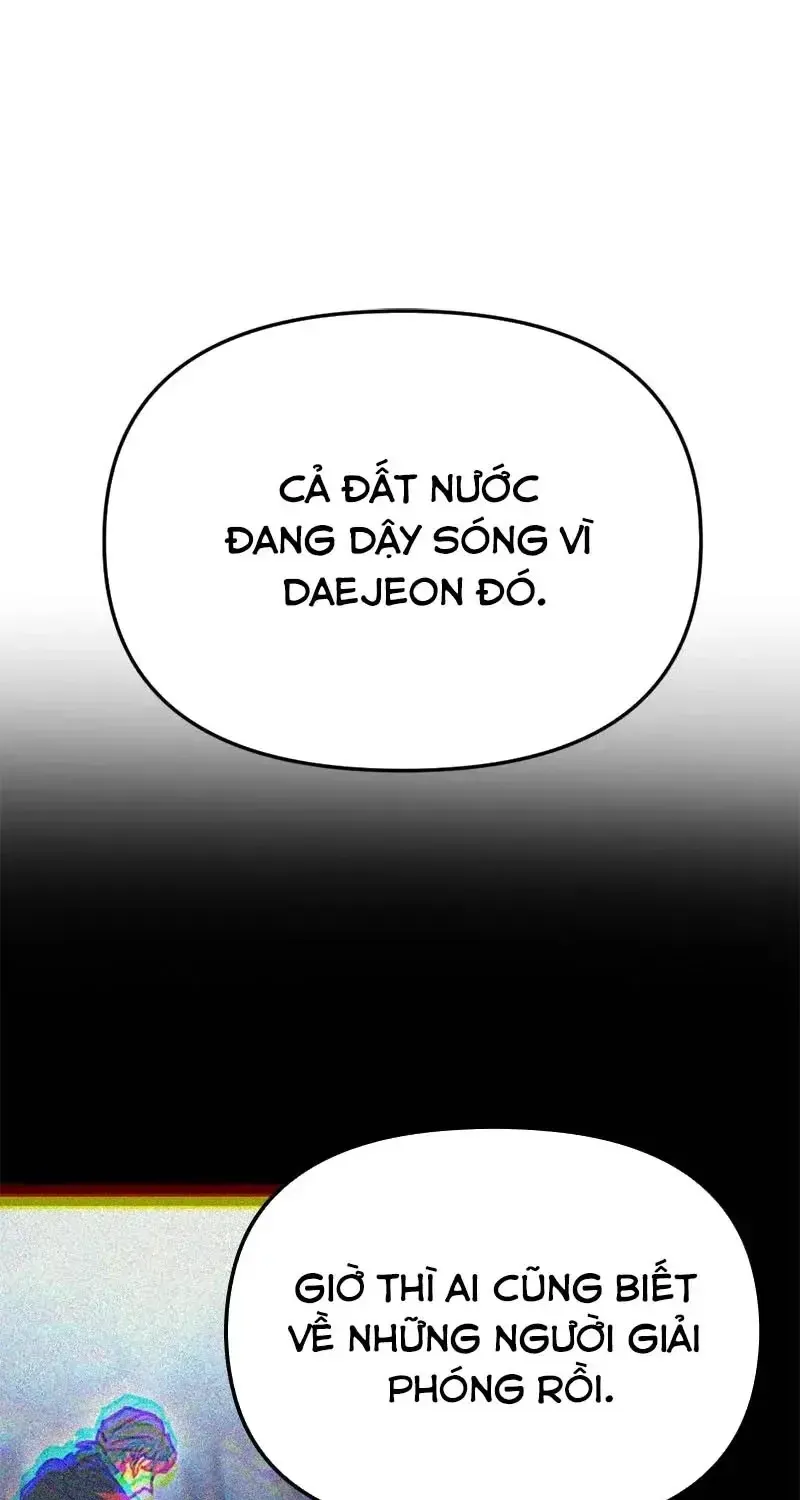 Chapter 70 - Trang 3