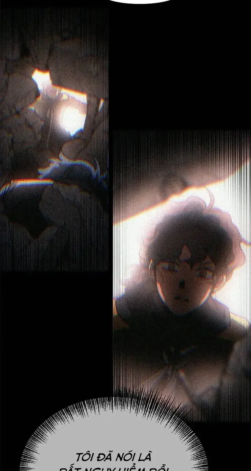 Chapter 70 - Trang 24