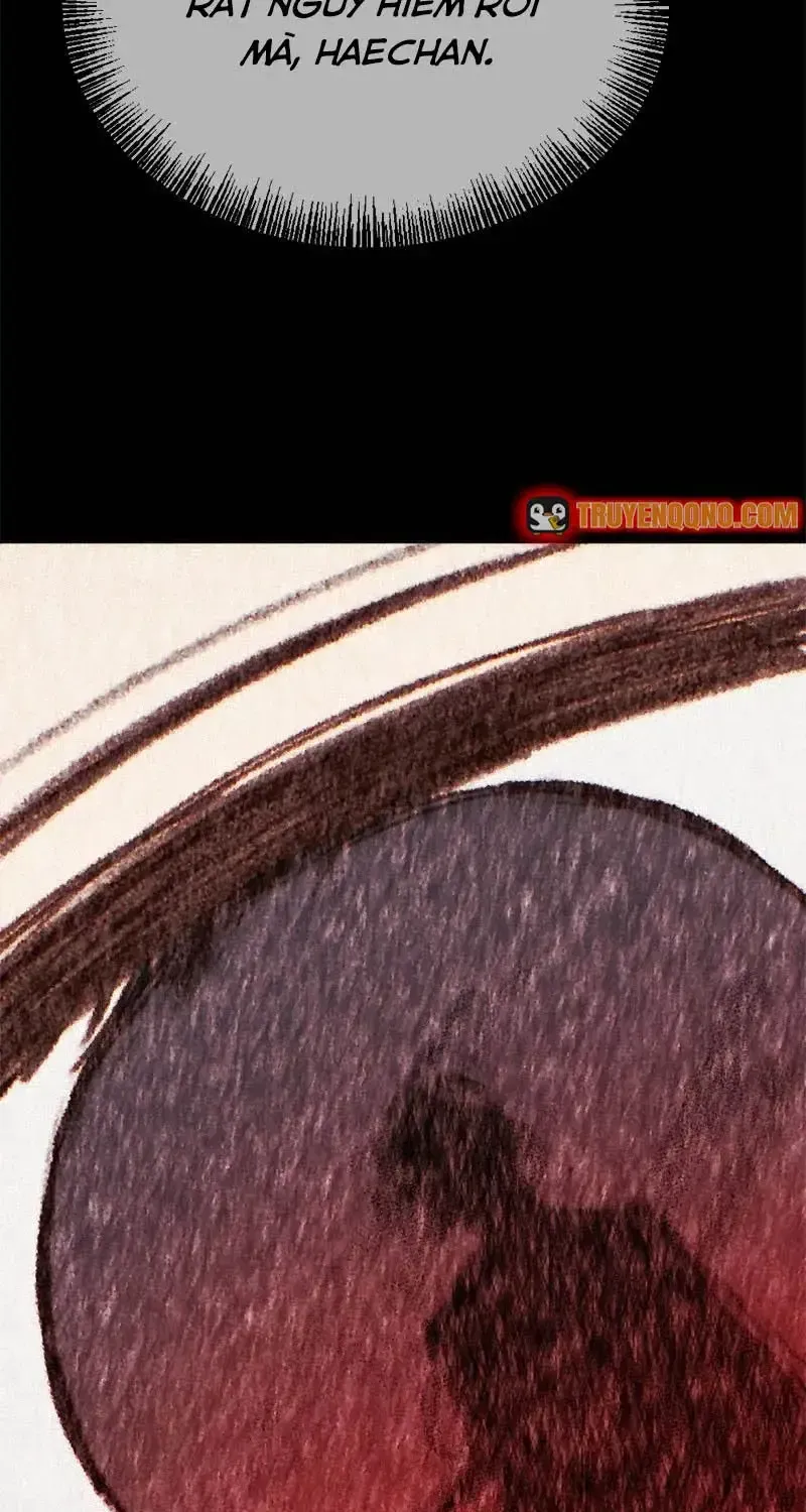 Chapter 70 - Trang 25