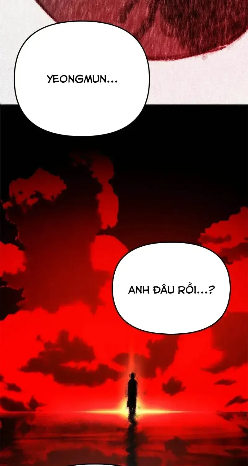Chapter 70 - Trang 26