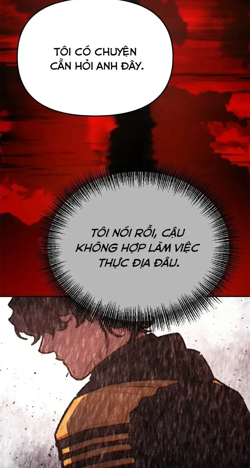 Chapter 70 - Trang 27