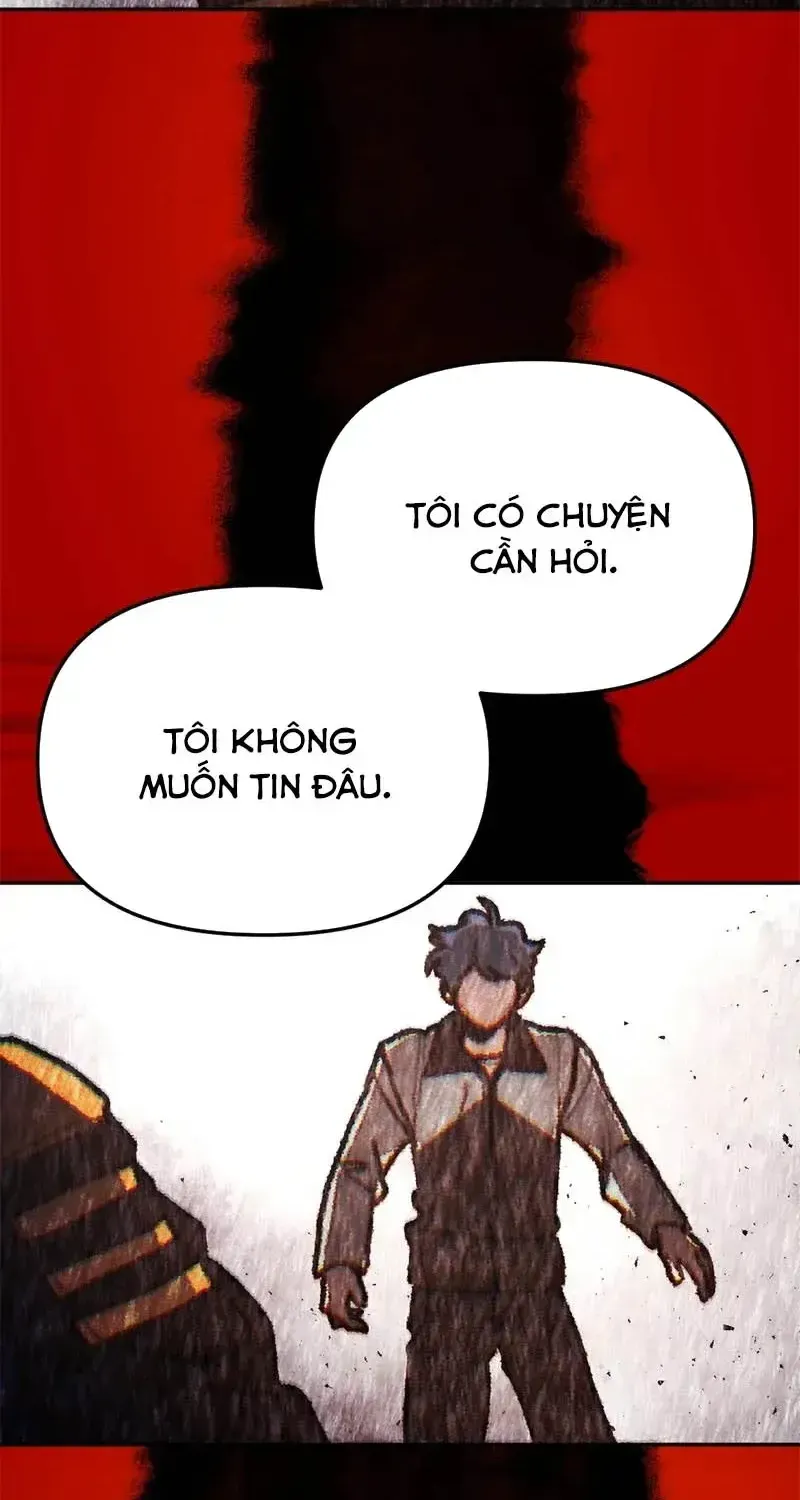 Chapter 70 - Trang 28