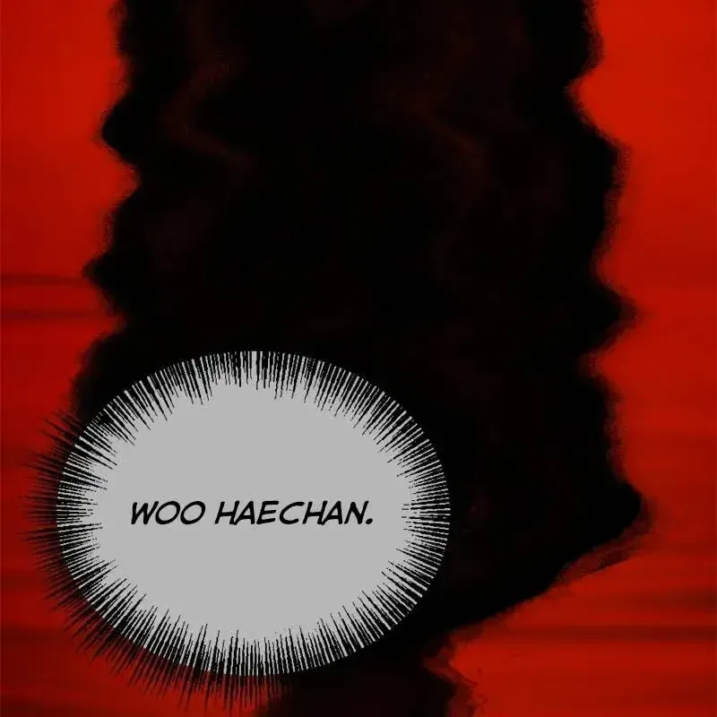 Chapter 70 - Trang 29