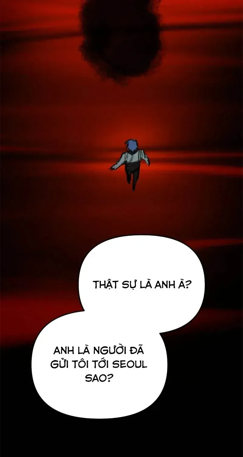 Chapter 70 - Trang 30
