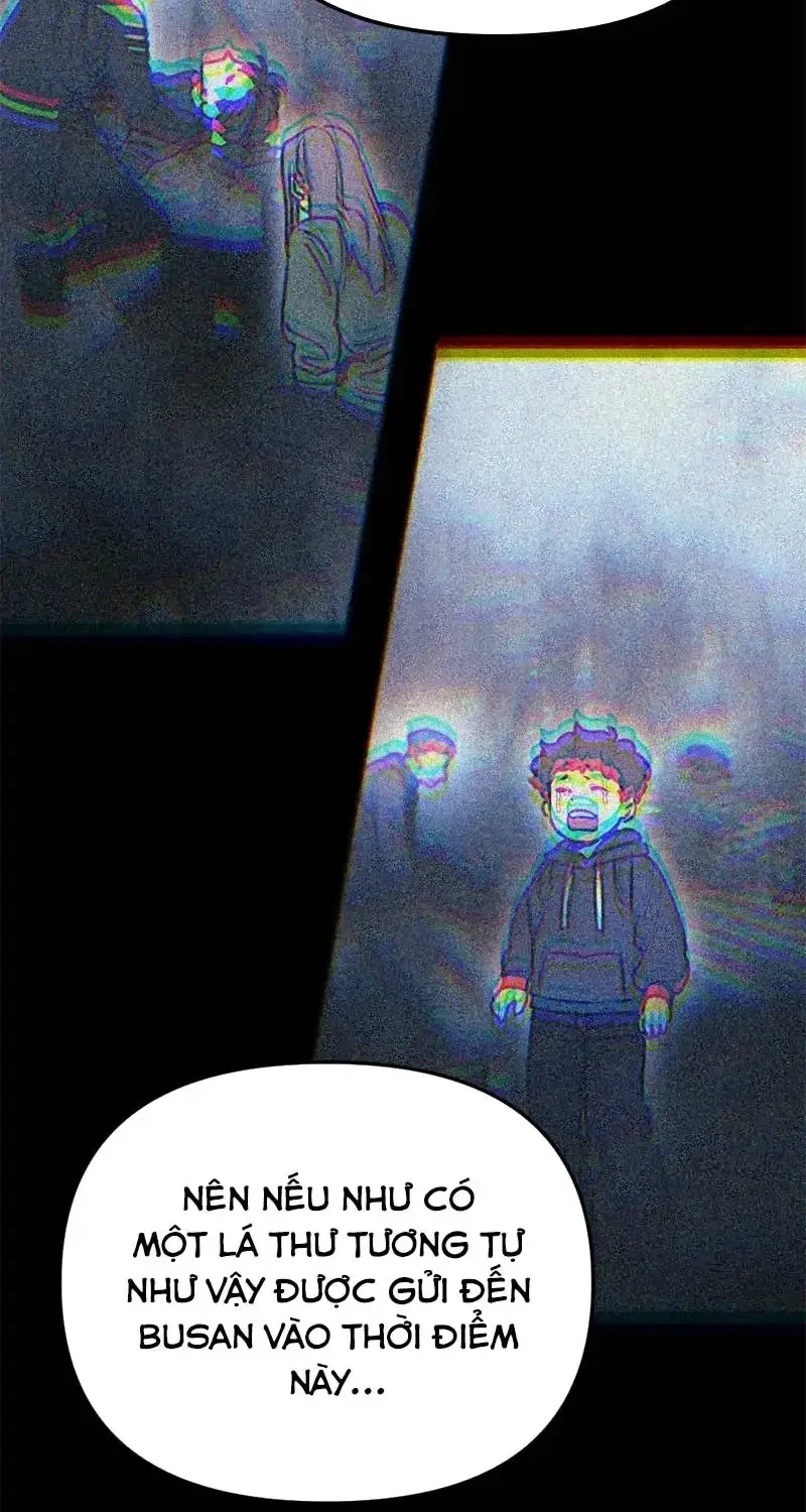Chapter 70 - Trang 4