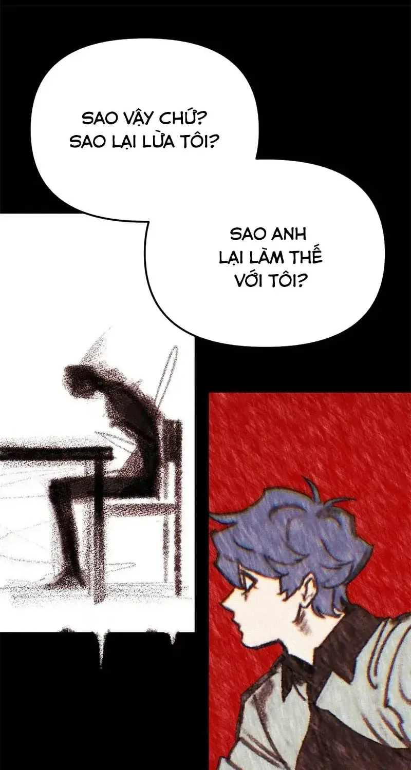 Chapter 70 - Trang 31