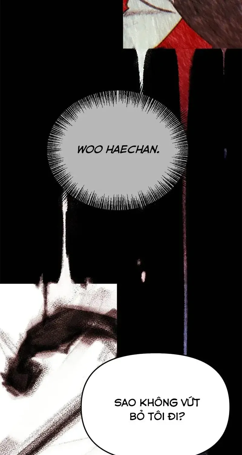Chapter 70 - Trang 32