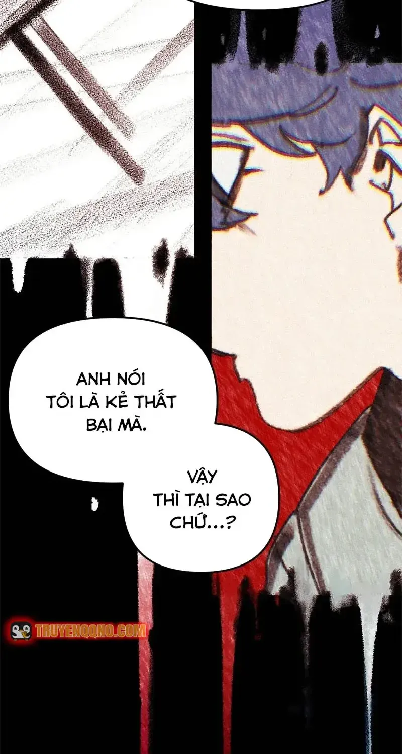 Chapter 70 - Trang 33