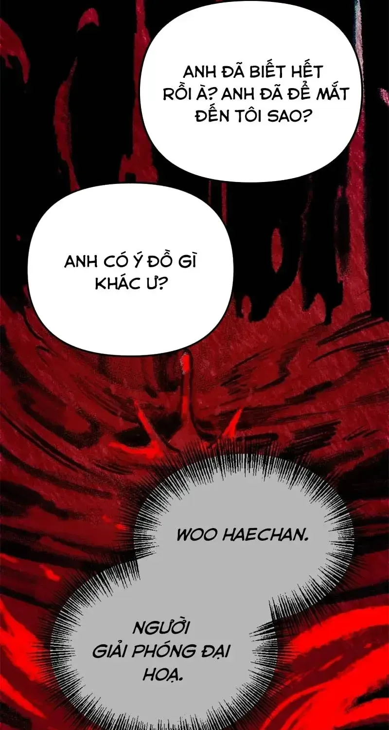 Chapter 70 - Trang 34