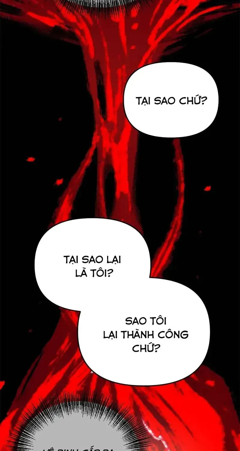 Chapter 70 - Trang 35