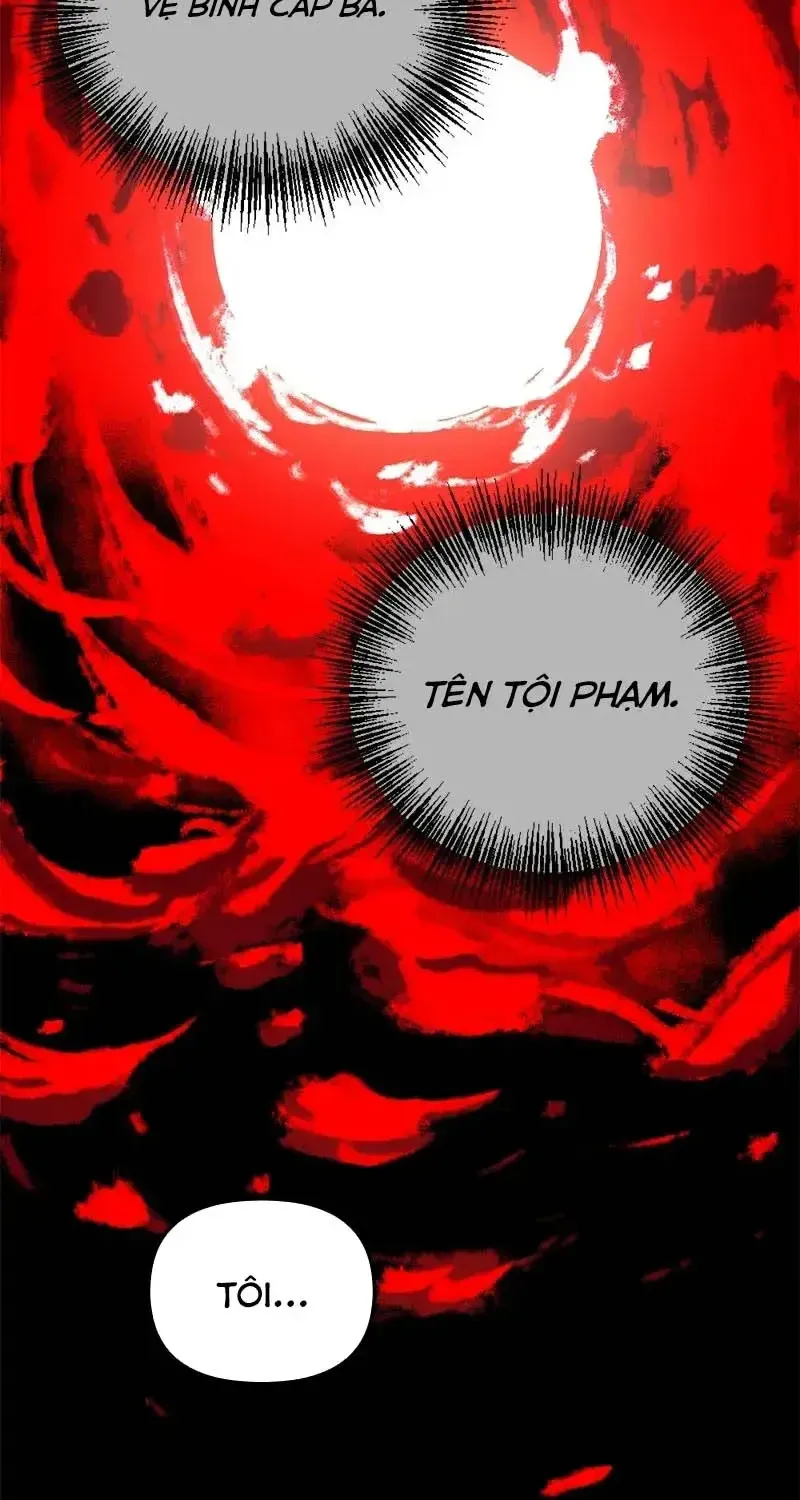 Chapter 70 - Trang 36