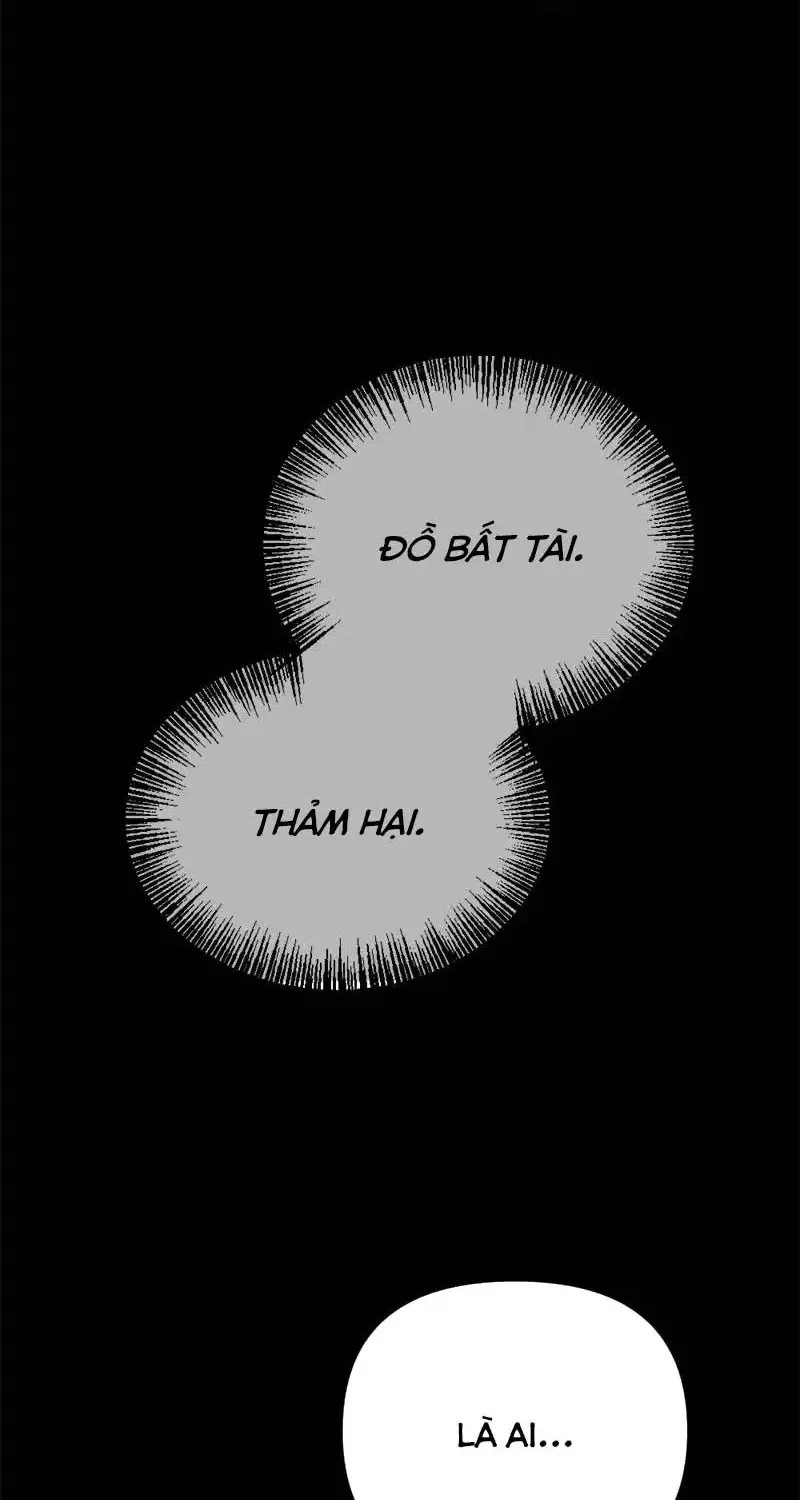 Chapter 70 - Trang 37
