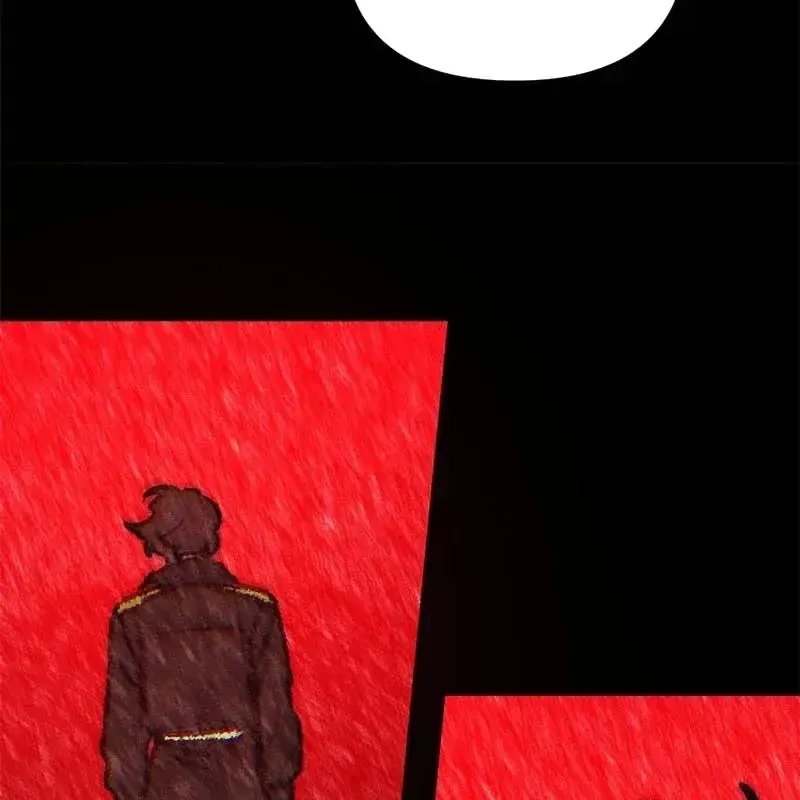 Chapter 70 - Trang 38