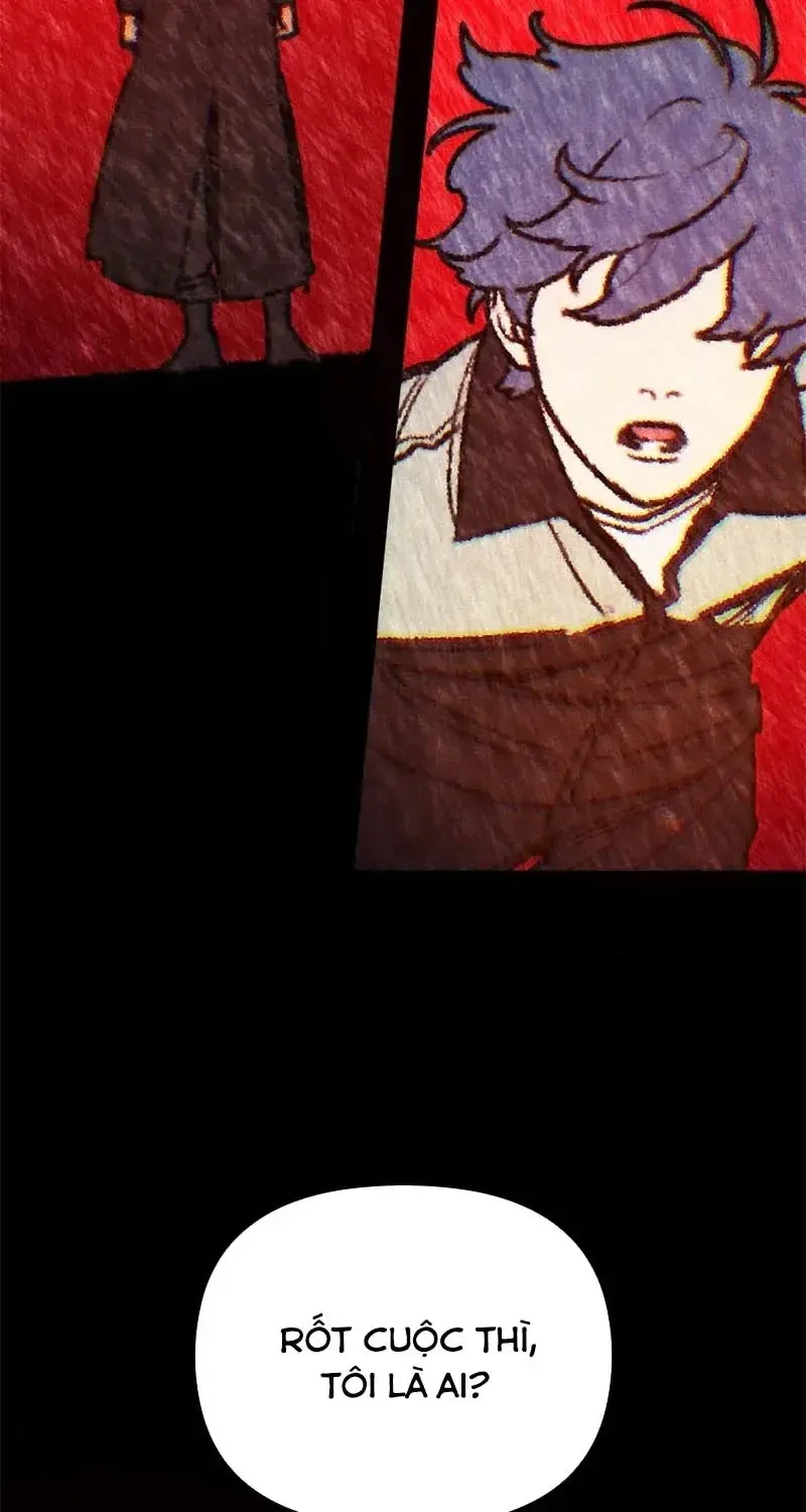 Chapter 70 - Trang 39