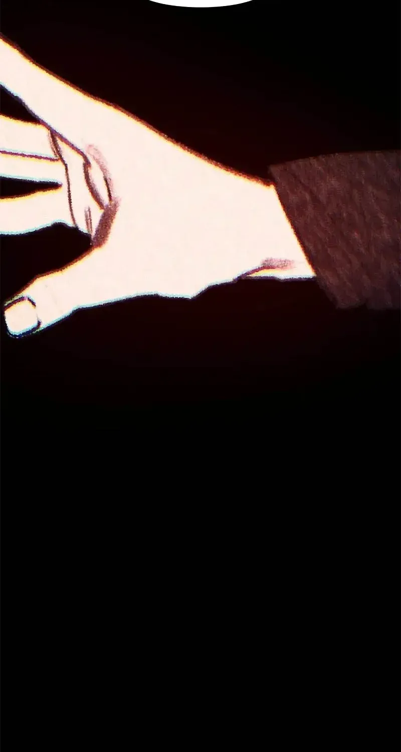 Chapter 70 - Trang 40