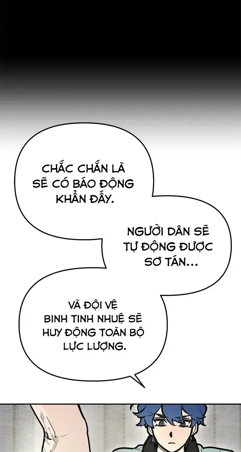 Chapter 70 - Trang 5