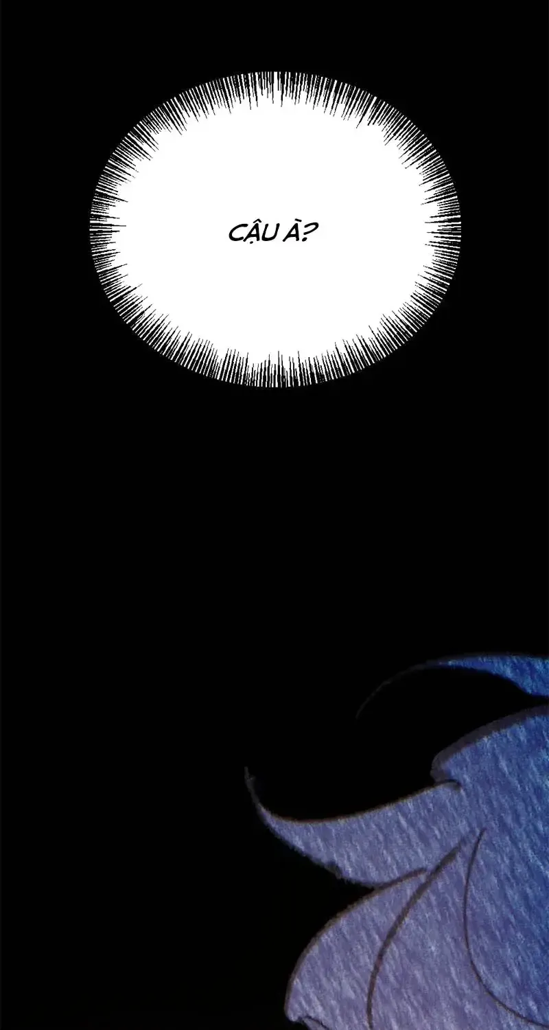 Chapter 70 - Trang 41