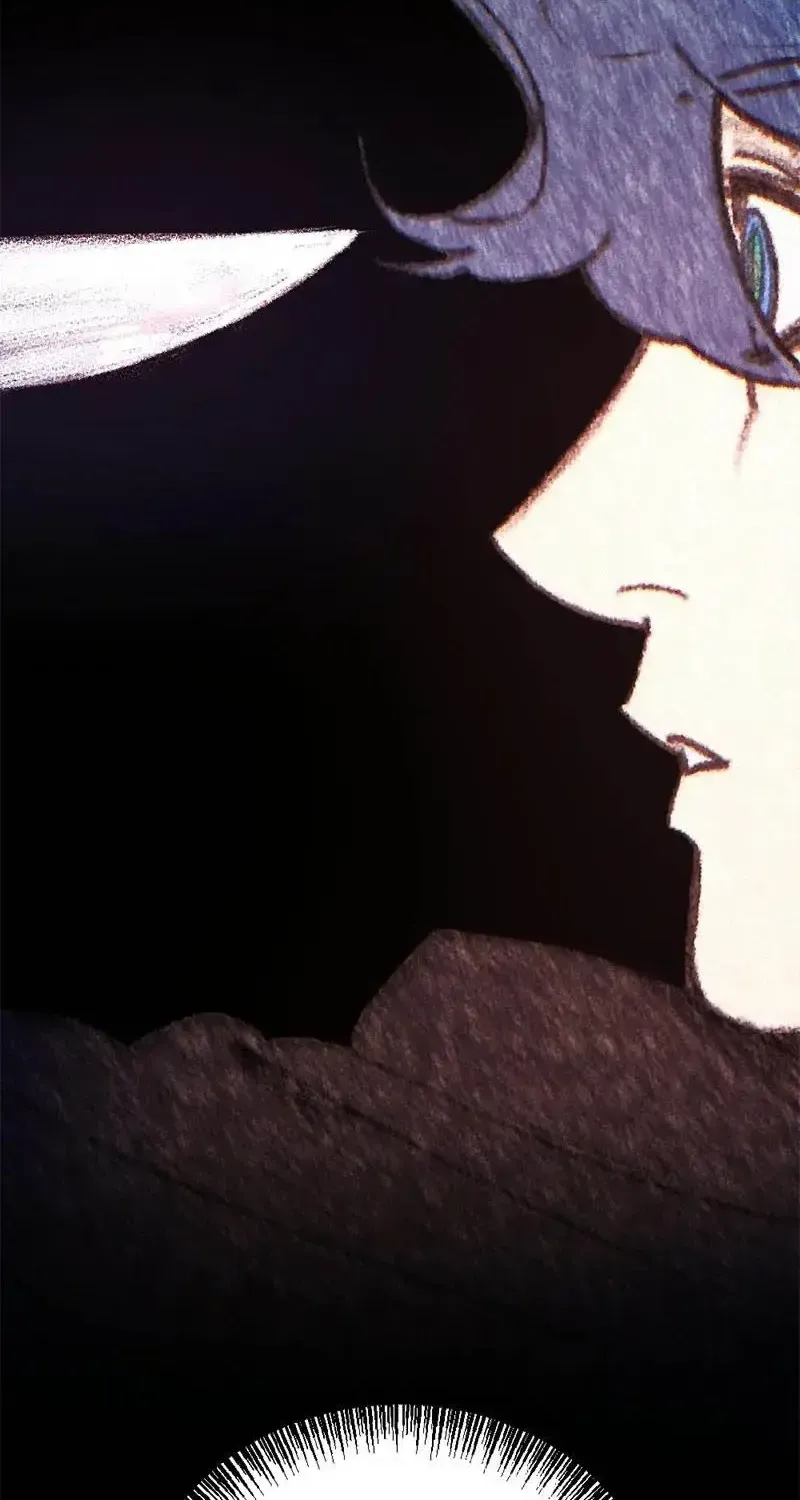 Chapter 70 - Trang 42