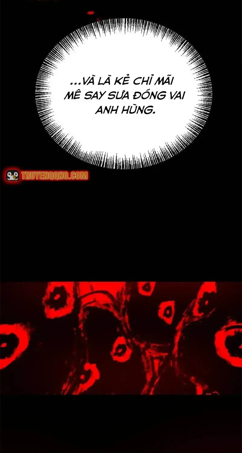 Chapter 70 - Trang 44