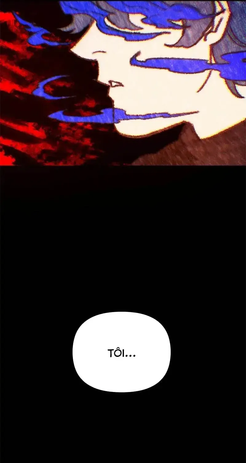Chapter 70 - Trang 45