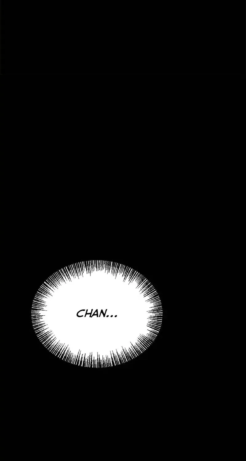 Chapter 70 - Trang 46