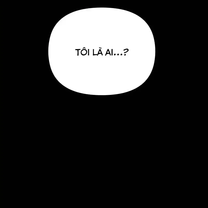 Chapter 70 - Trang 47
