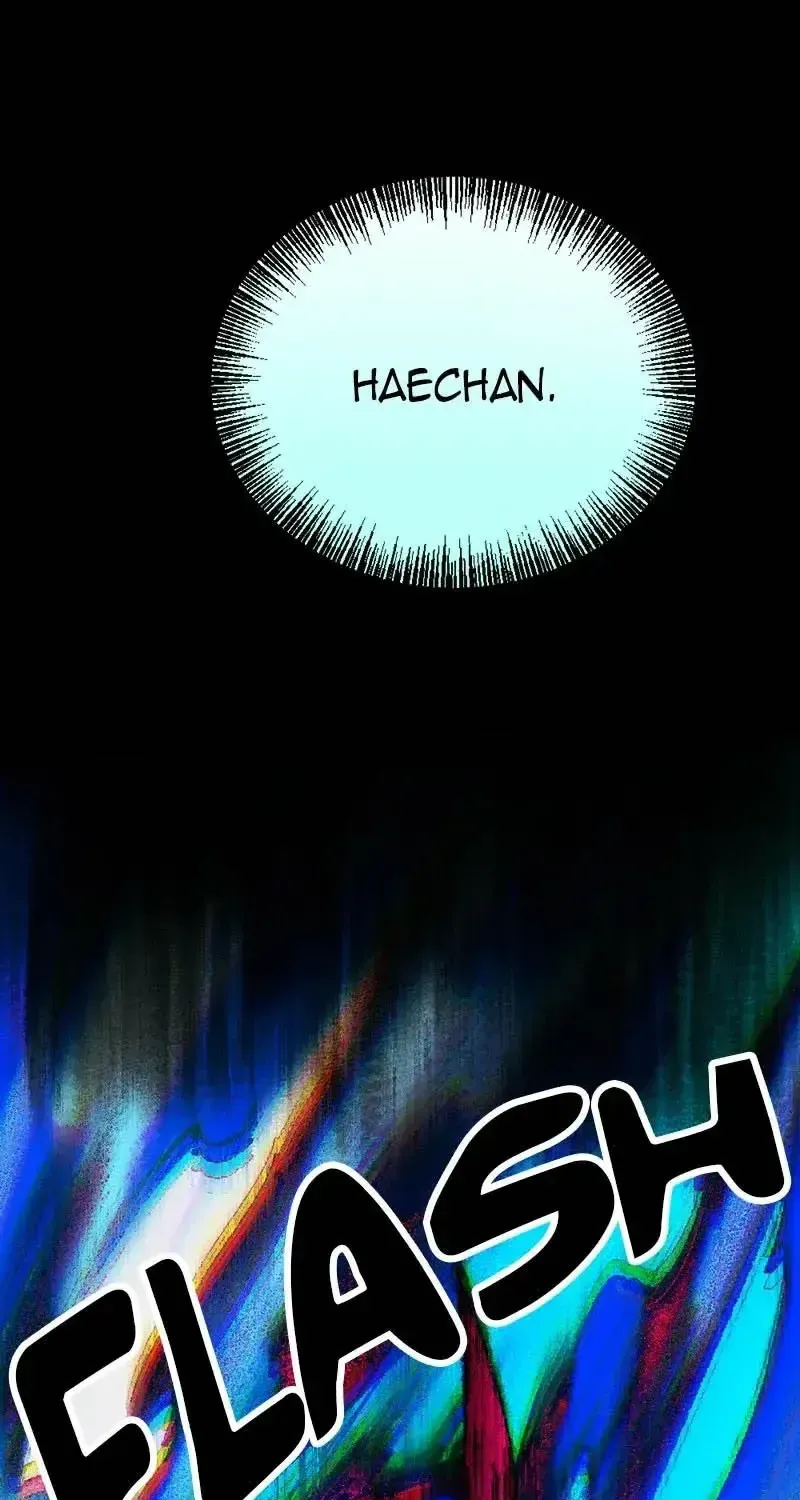 Chapter 70 - Trang 48