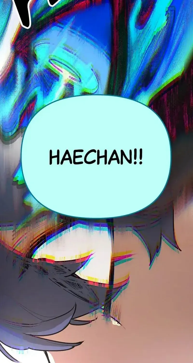 Chapter 70 - Trang 49