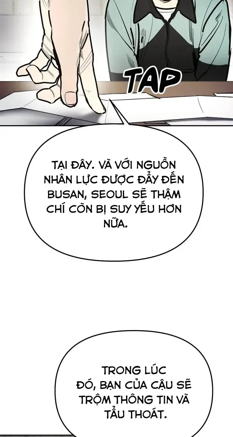 Chapter 70 - Trang 6