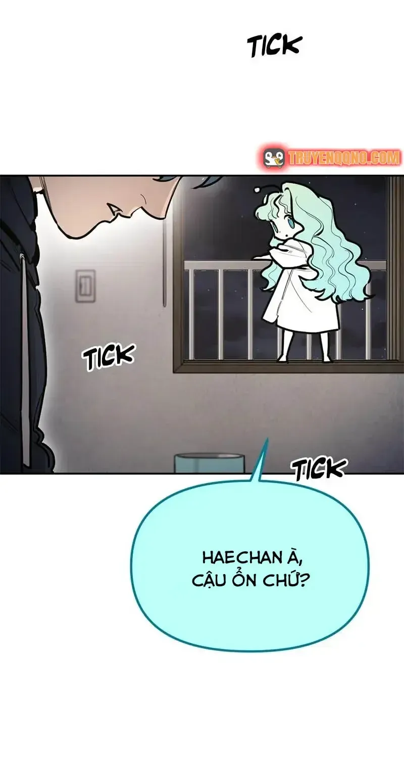 Chapter 70 - Trang 52