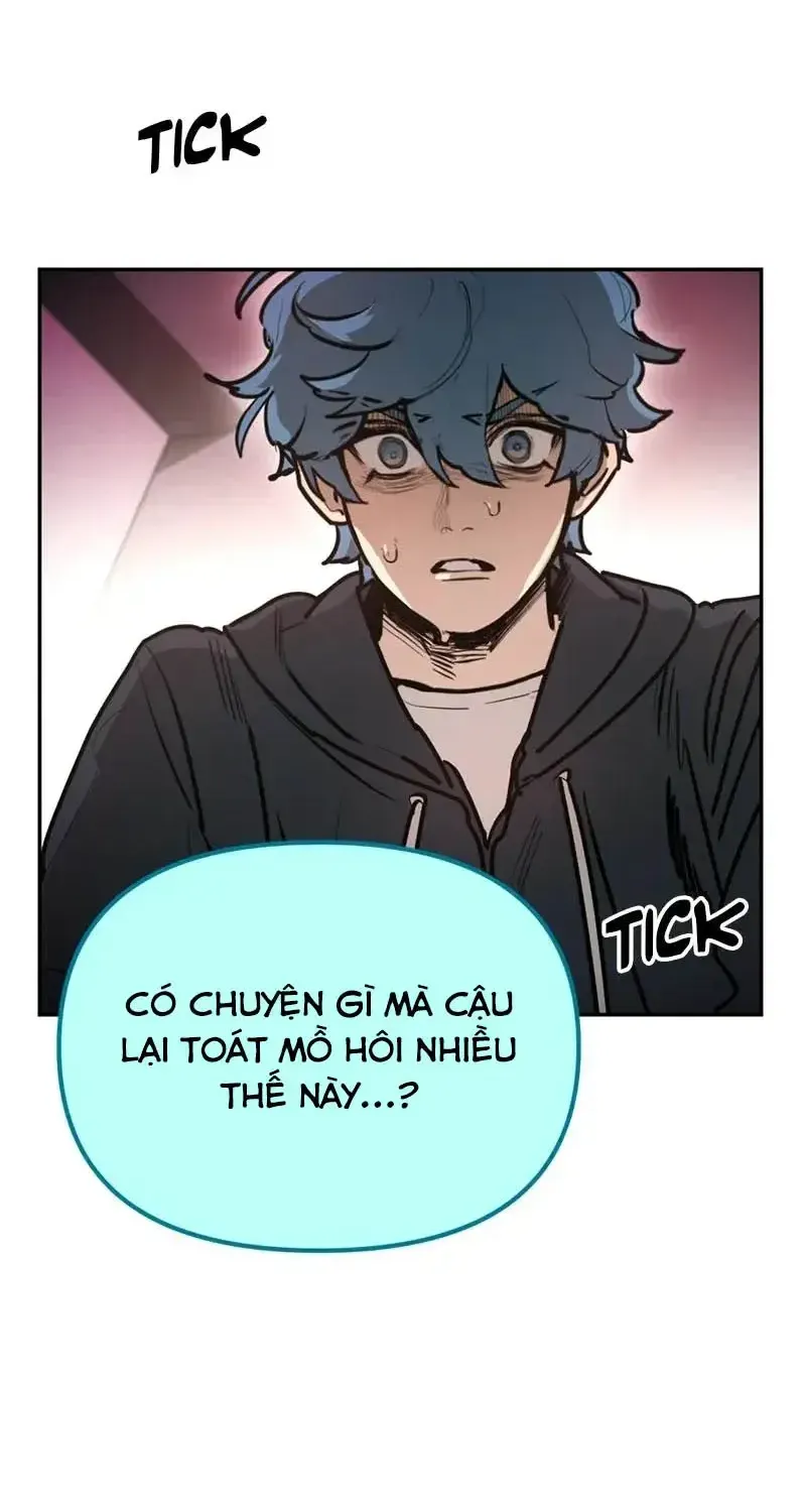 Chapter 70 - Trang 53