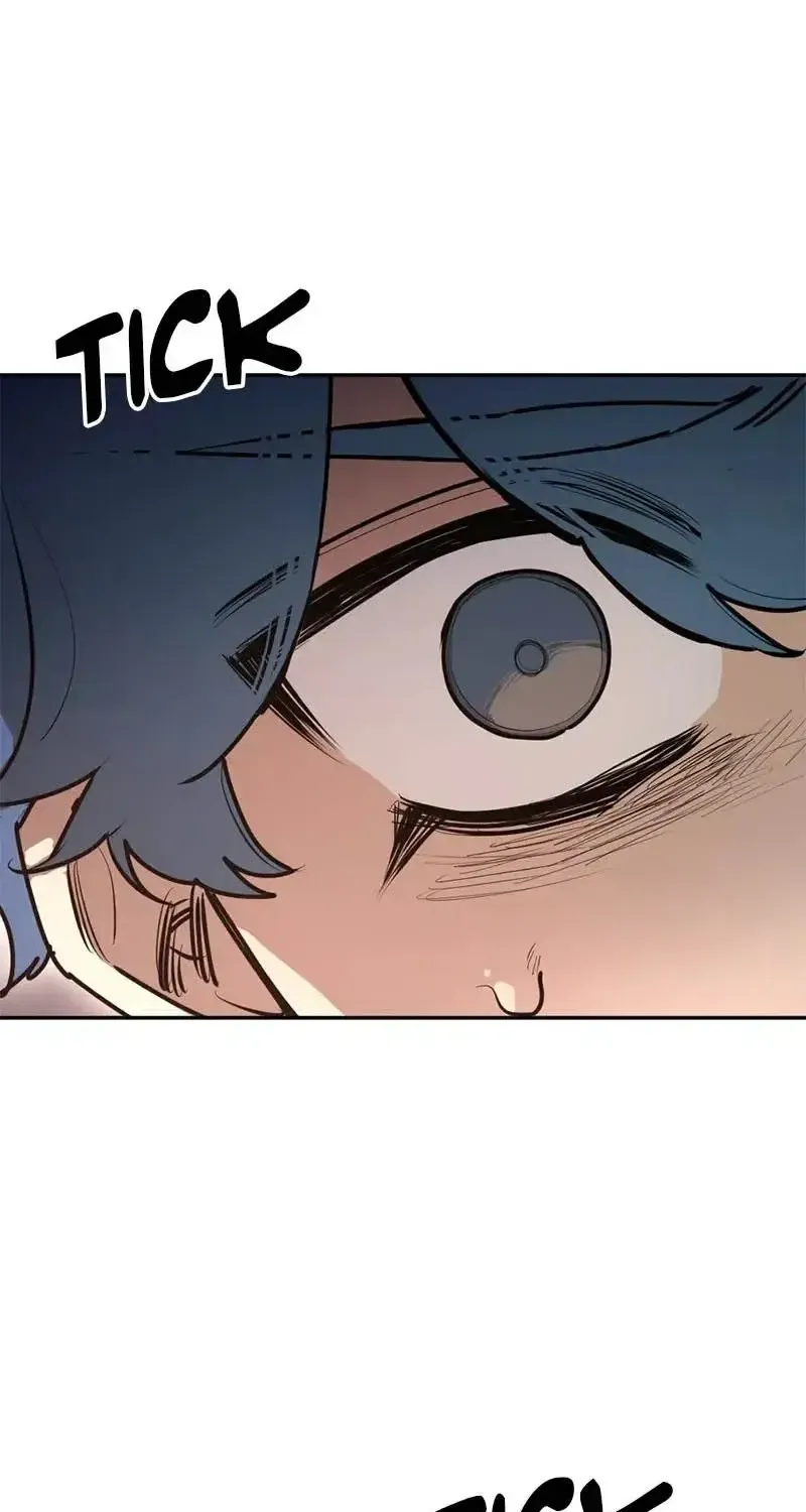Chapter 70 - Trang 54