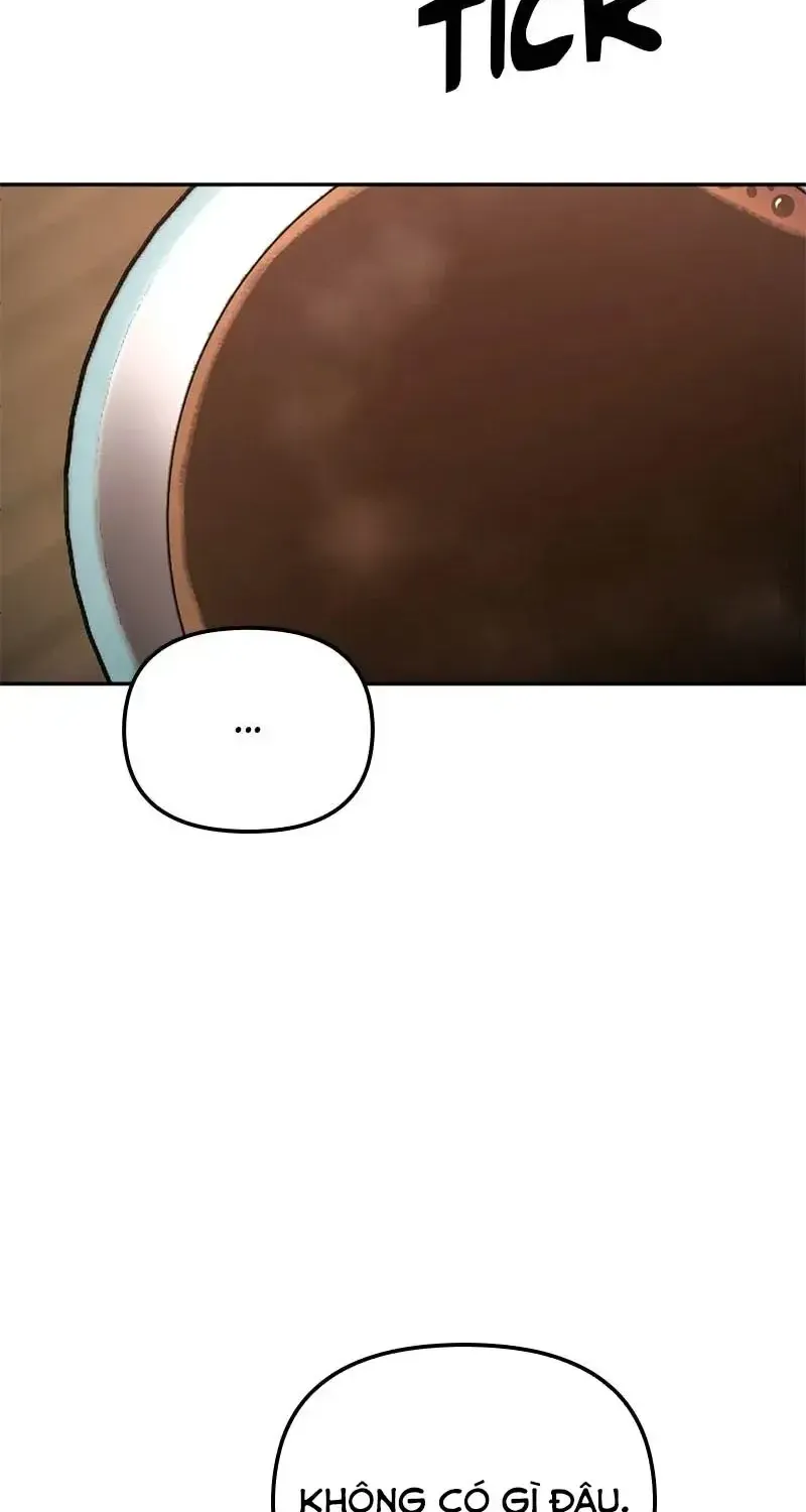 Chapter 70 - Trang 55
