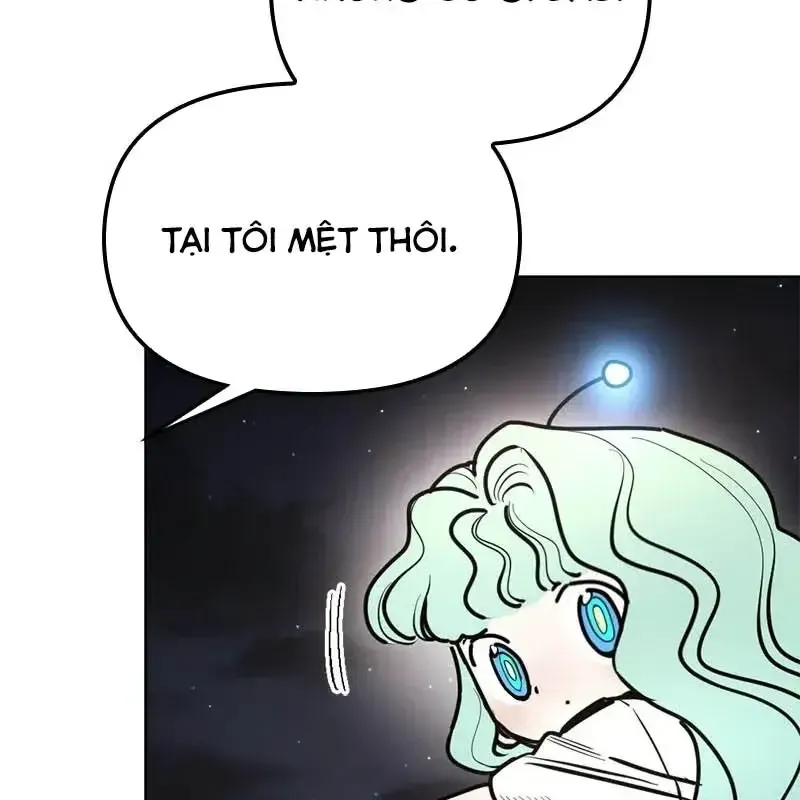 Chapter 70 - Trang 56