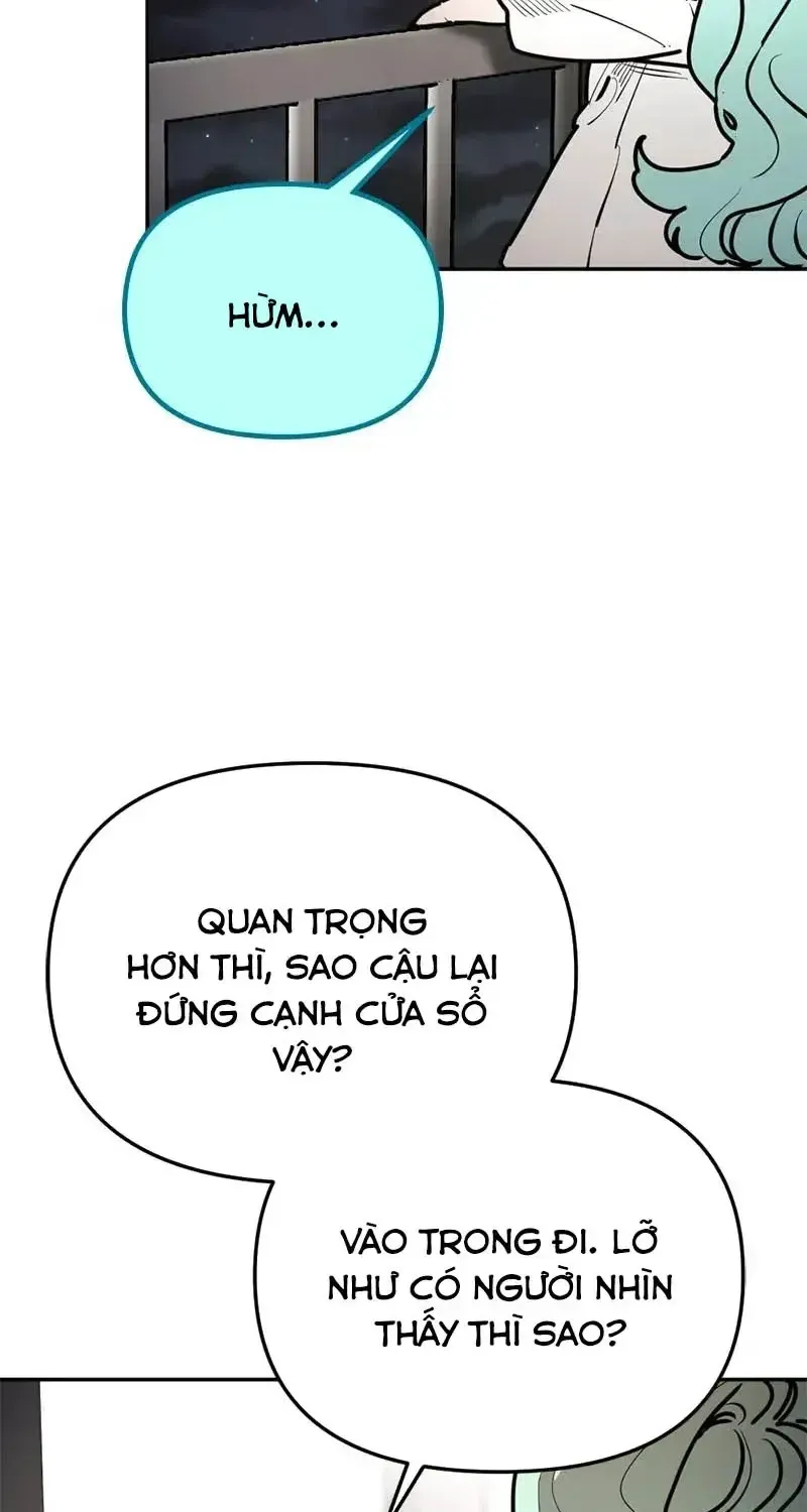 Chapter 70 - Trang 57