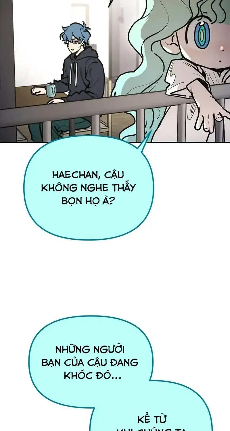 Chapter 70 - Trang 58