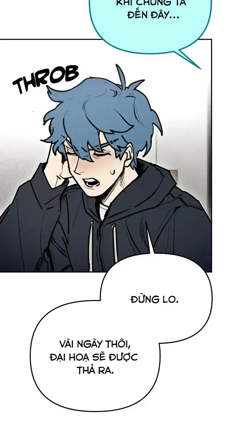 Chapter 70 - Trang 59