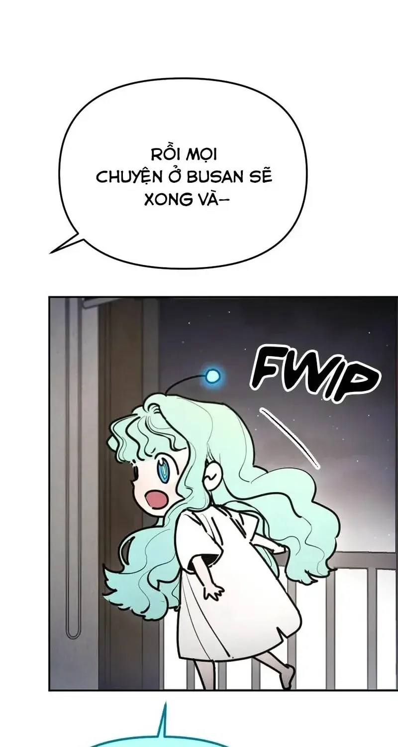 Chapter 70 - Trang 60