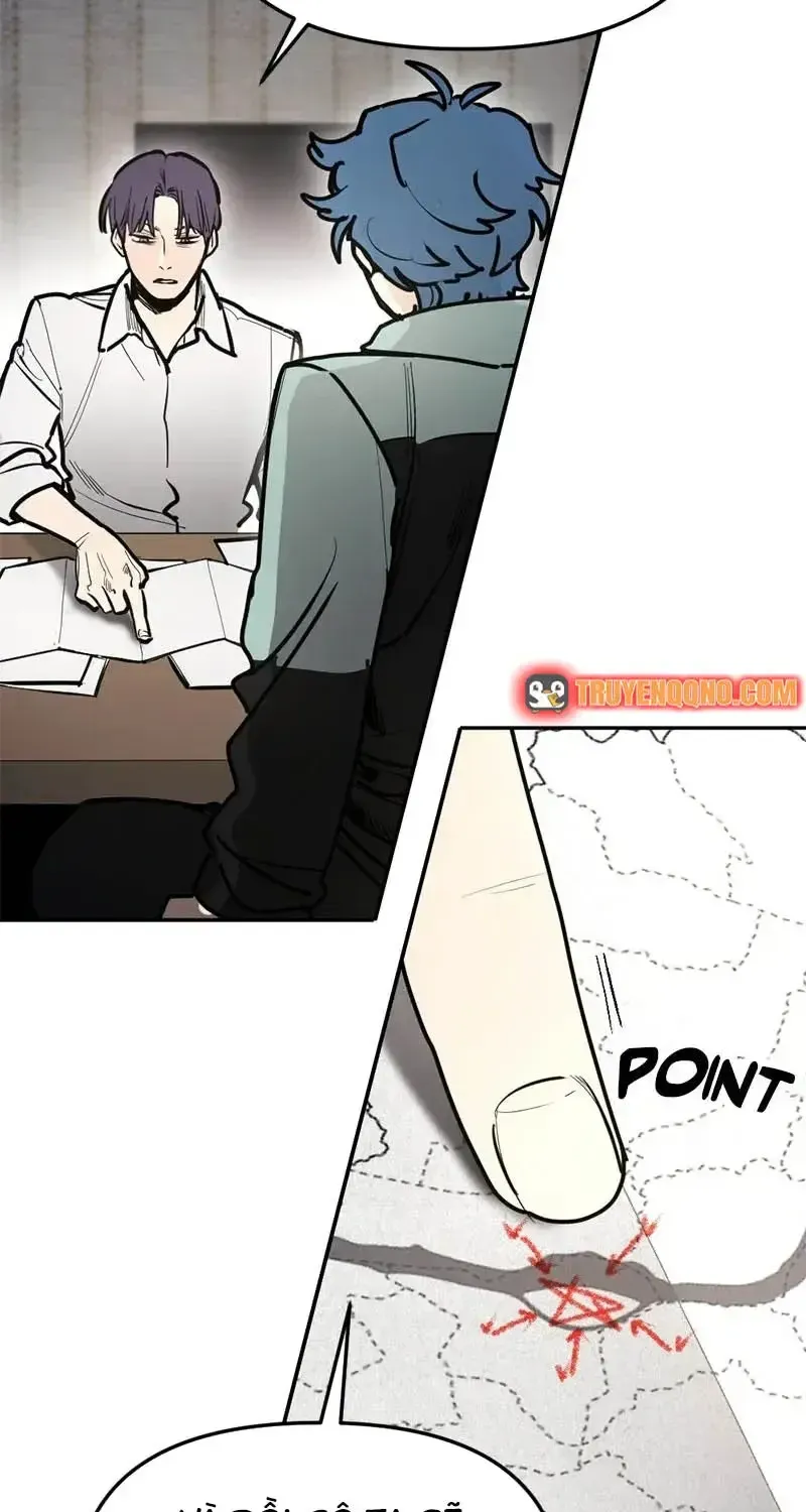 Chapter 70 - Trang 7