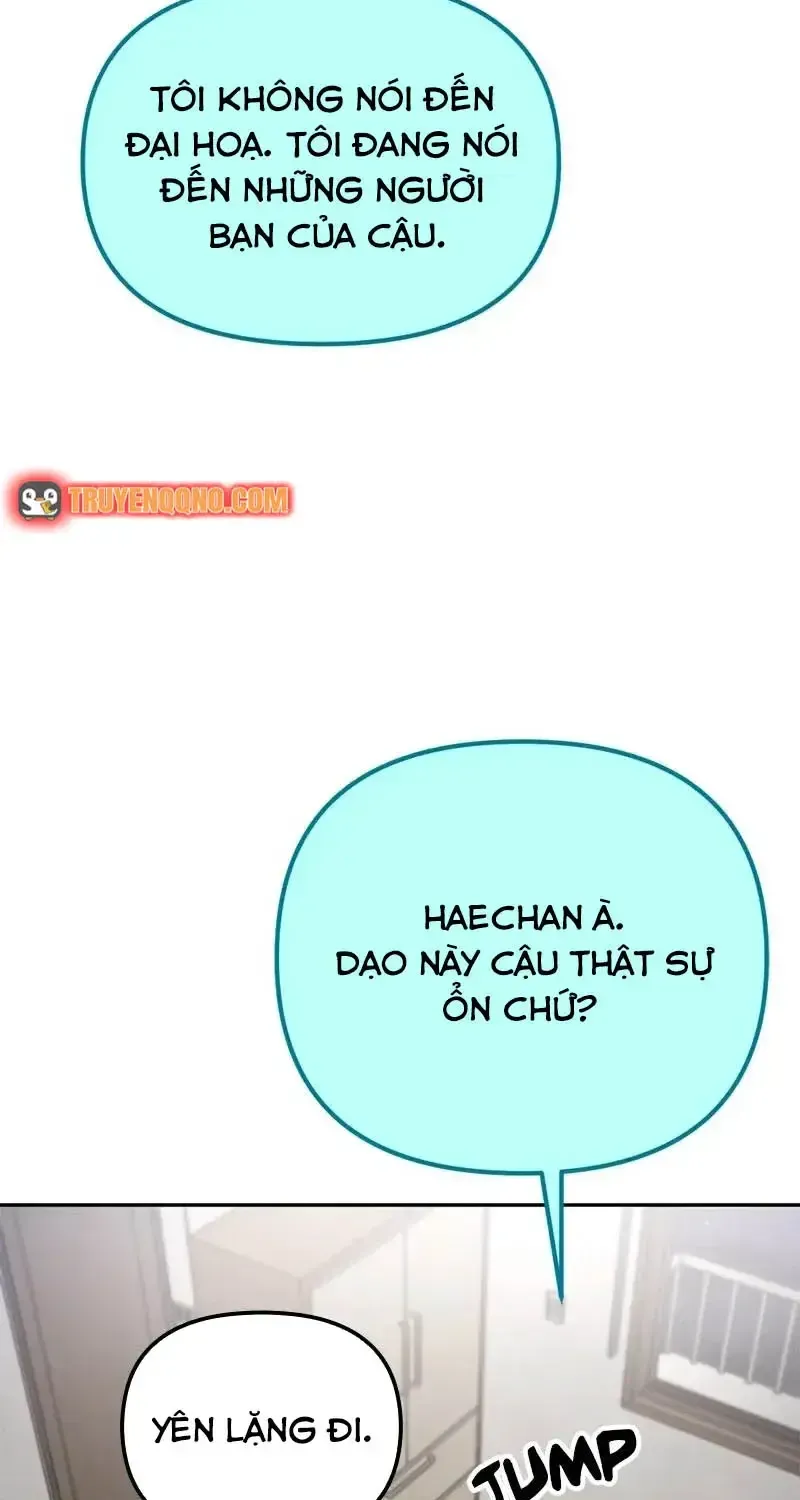 Chapter 70 - Trang 61