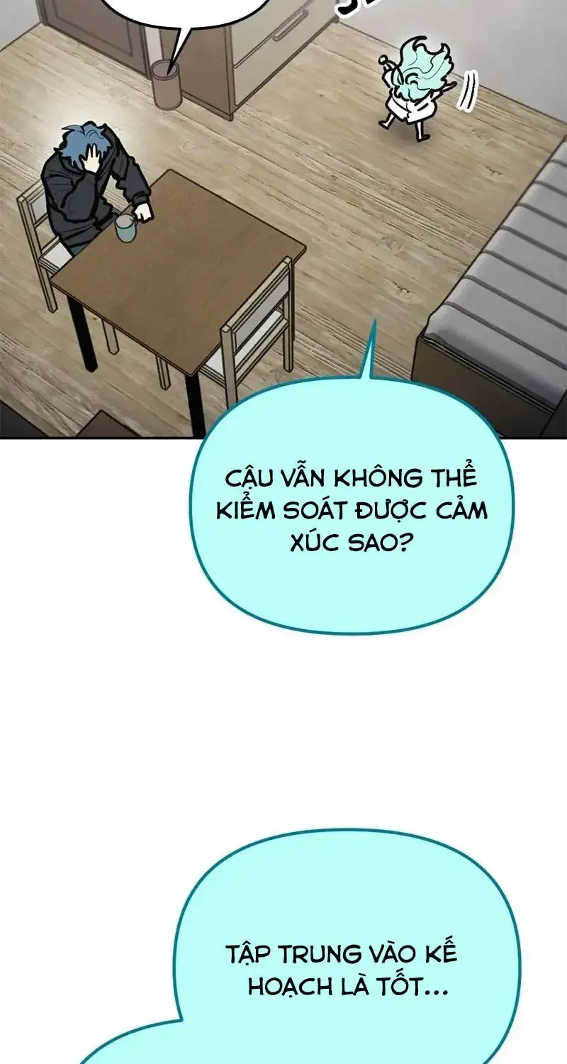 Chapter 70 - Trang 62