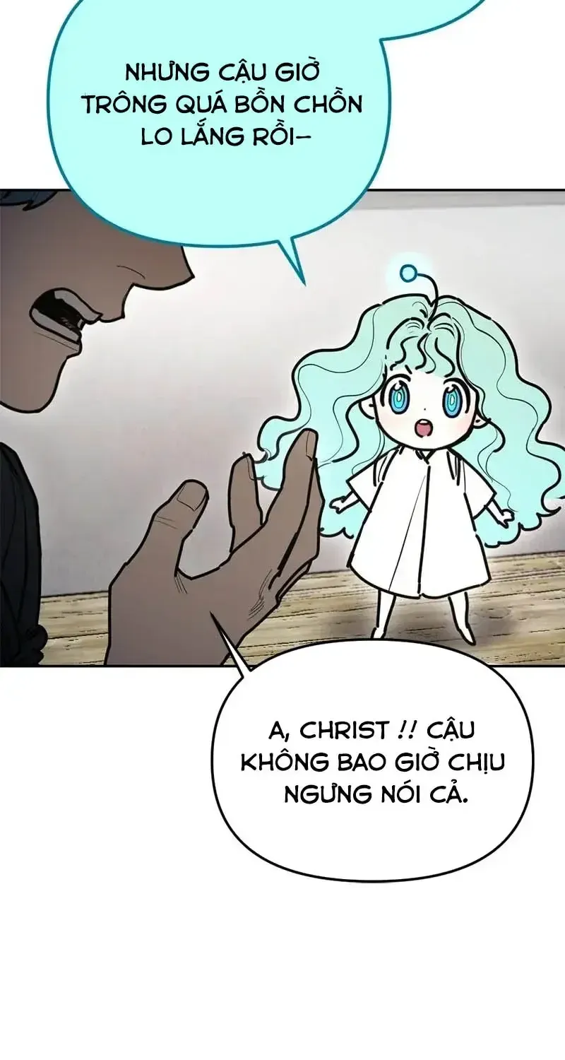 Chapter 70 - Trang 63