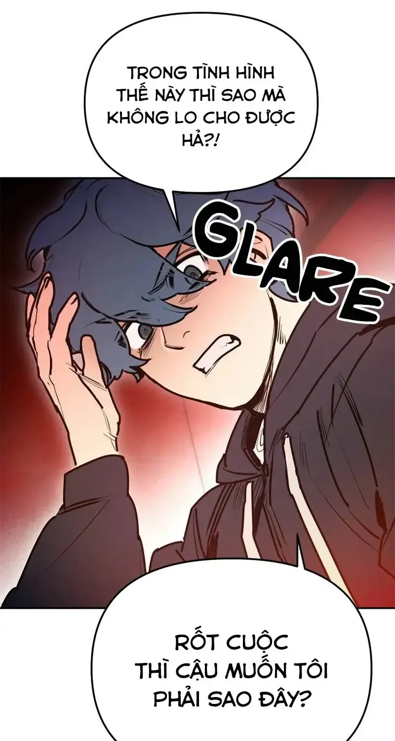 Chapter 70 - Trang 64