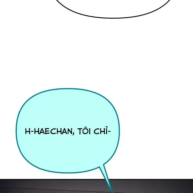 Chapter 70 - Trang 65