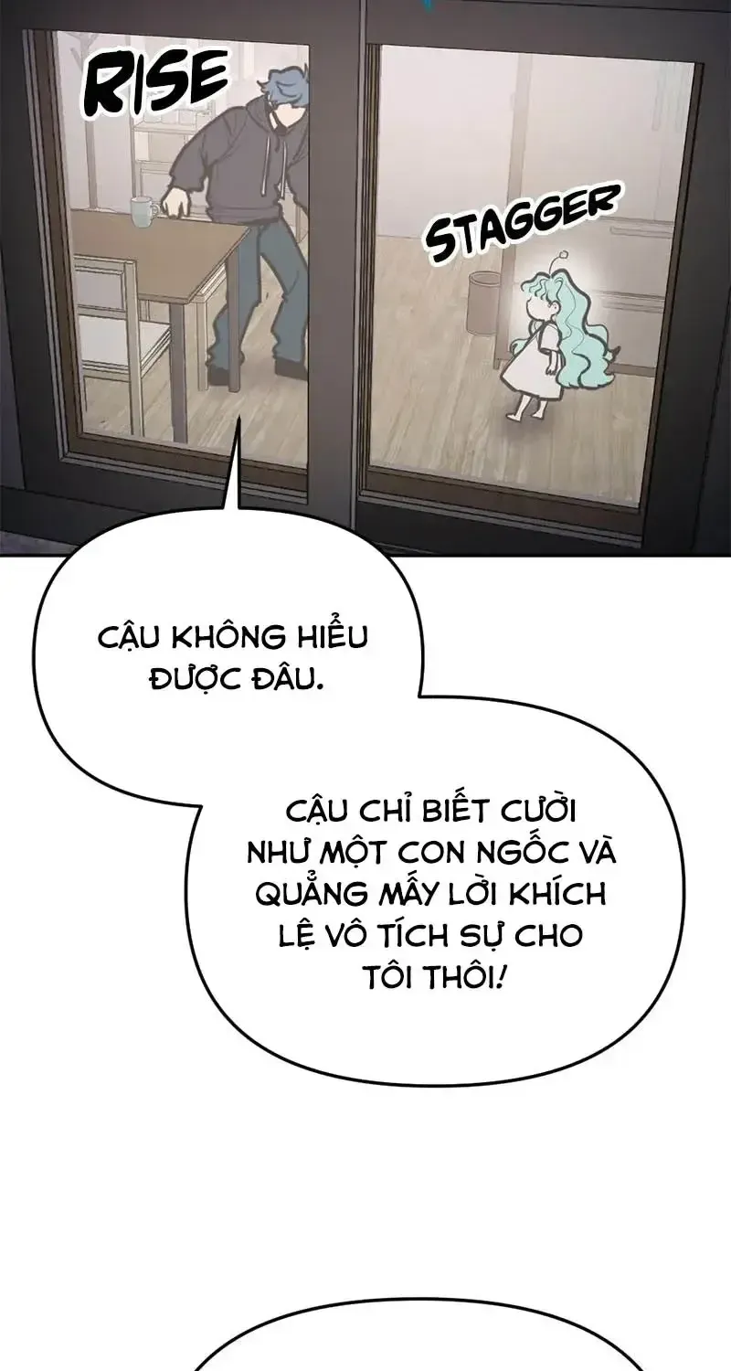 Chapter 70 - Trang 66