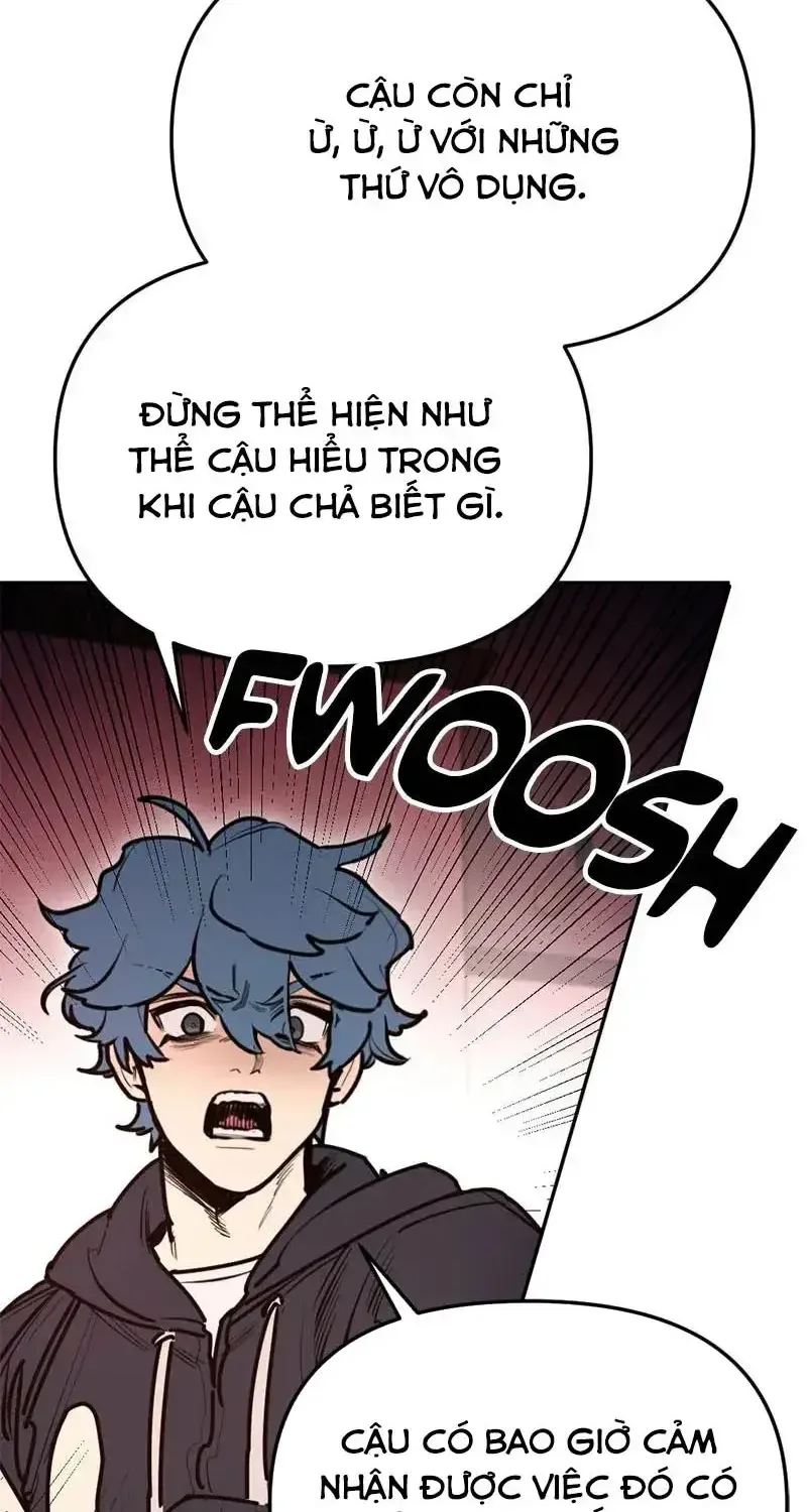 Chapter 70 - Trang 67