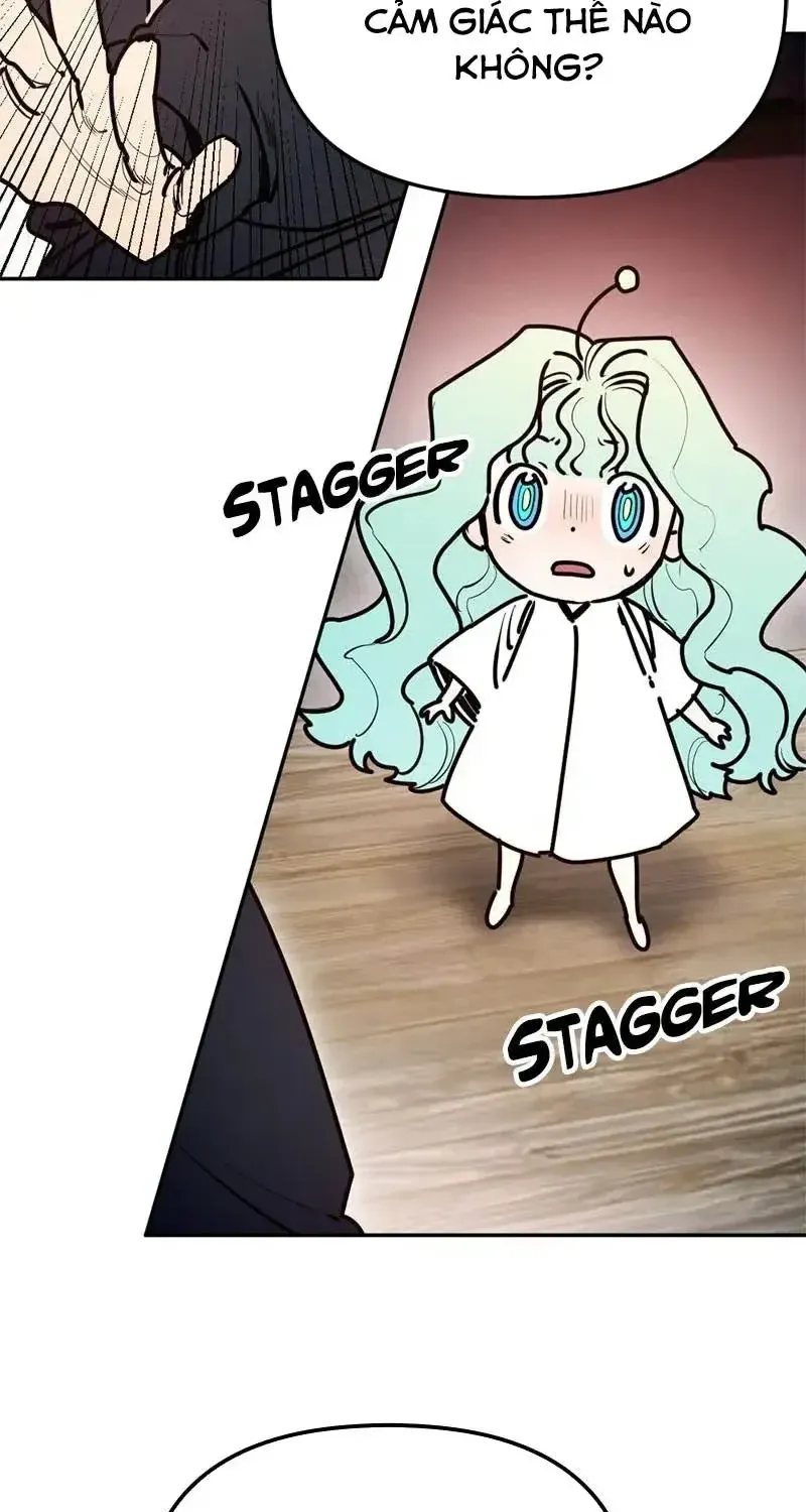 Chapter 70 - Trang 68