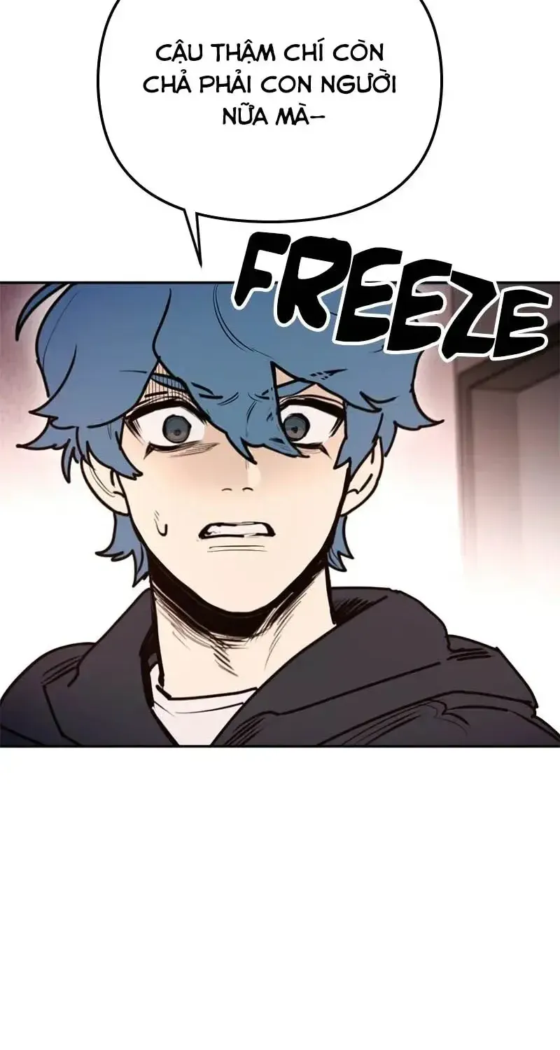 Chapter 70 - Trang 69